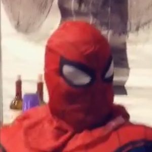 Meet your Posher, Bryan